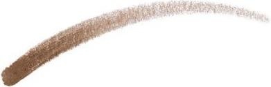 Produktbild Max Factor Real Brow Fill & Shape (Blonde)