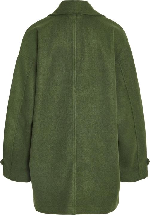 Immagine prodotto Noisy May Giacca corta