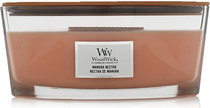 Image du produit WoodWick Nectar de Manuka