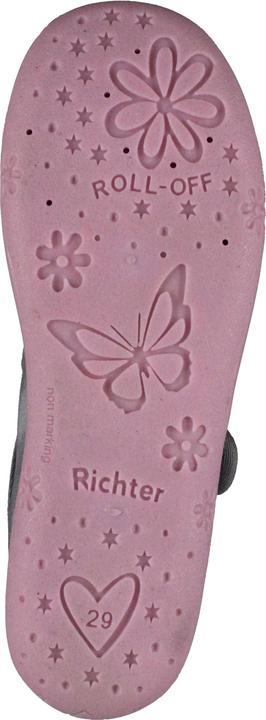 Produktbild Richter Hausschuhe (33)