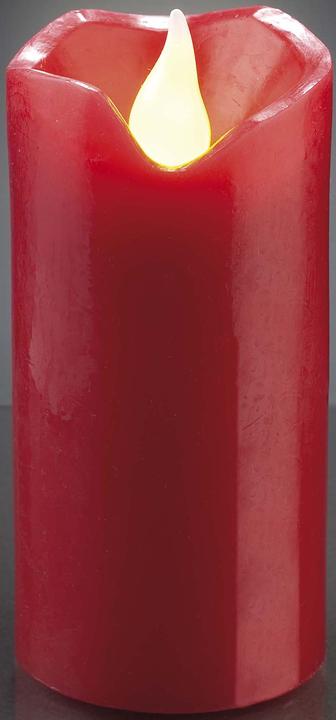 Hellum 572131 (1 x)