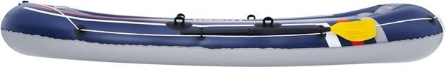 Immagine prodotto Bestway Set Hydro Force Trek X3 (307 cm, 3 pers.)