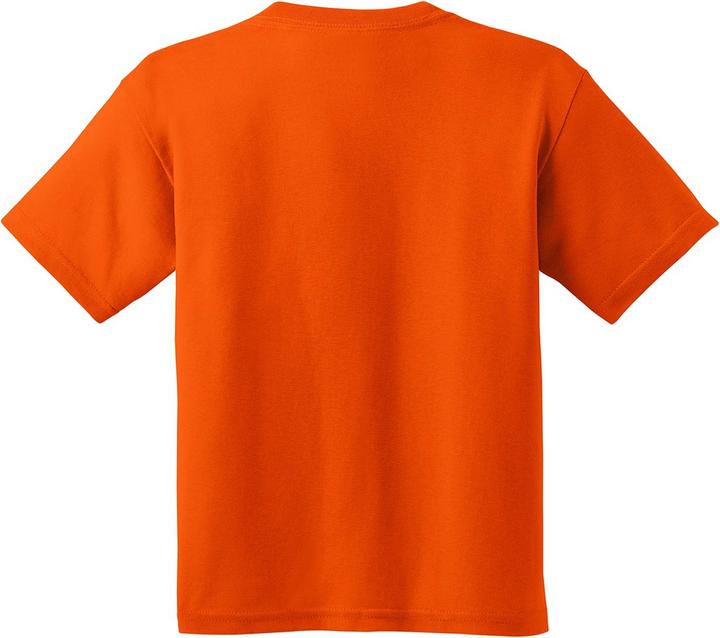 Actual product image Gildan T-shirt (pack of 2) (S)