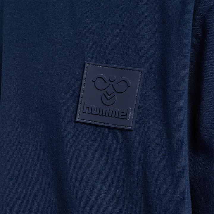 Produktbild hummel hmlCLEAN T-SHIRT S/S (164)