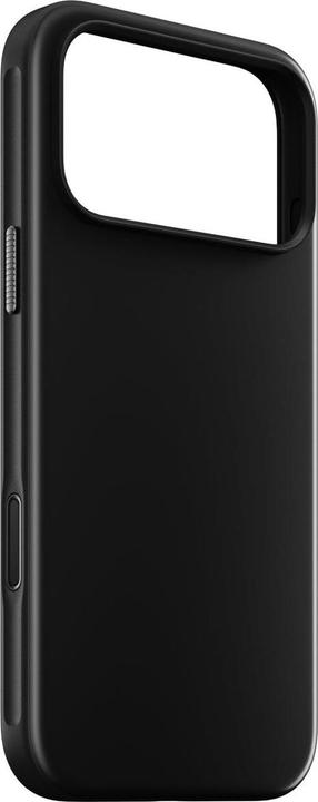 Produktbild Nomad Moderne Hülle - iPhone Hülle (Apple iPhone 17 Pro Max)