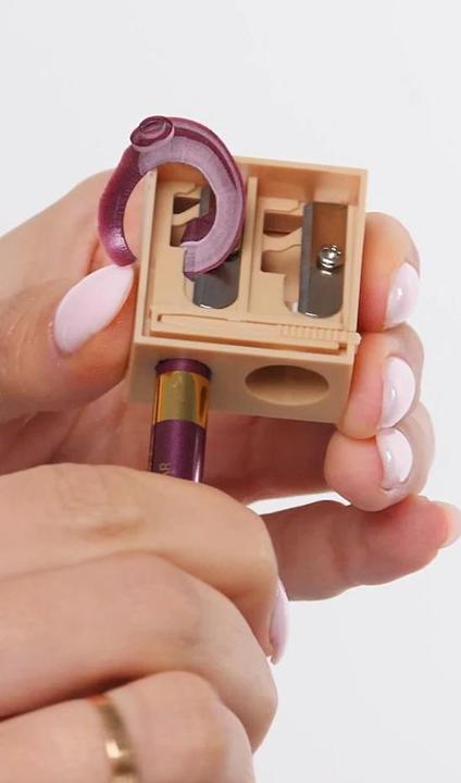 Immagine prodotto NoName Temperamatite