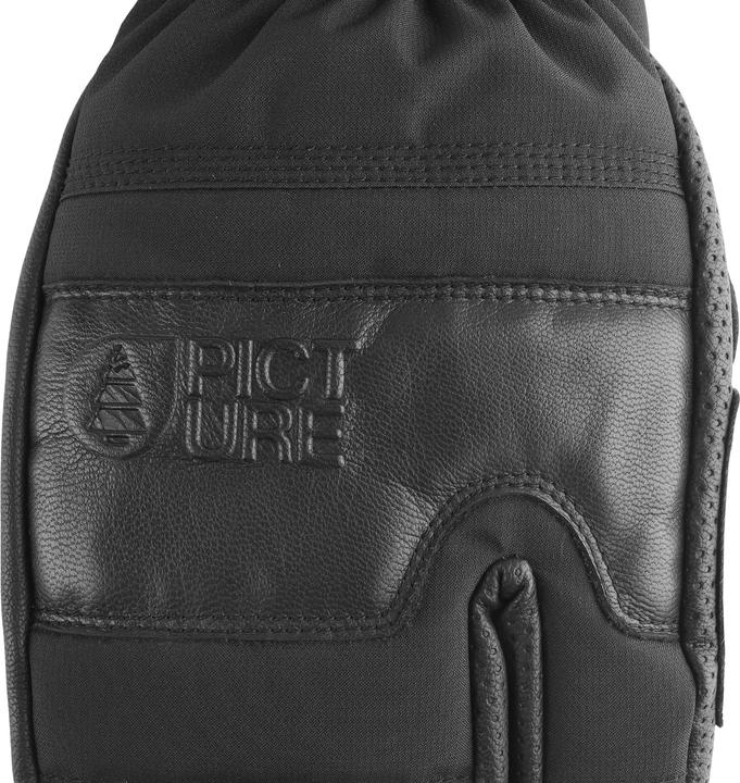 Produktbild Picture Sparks (7)