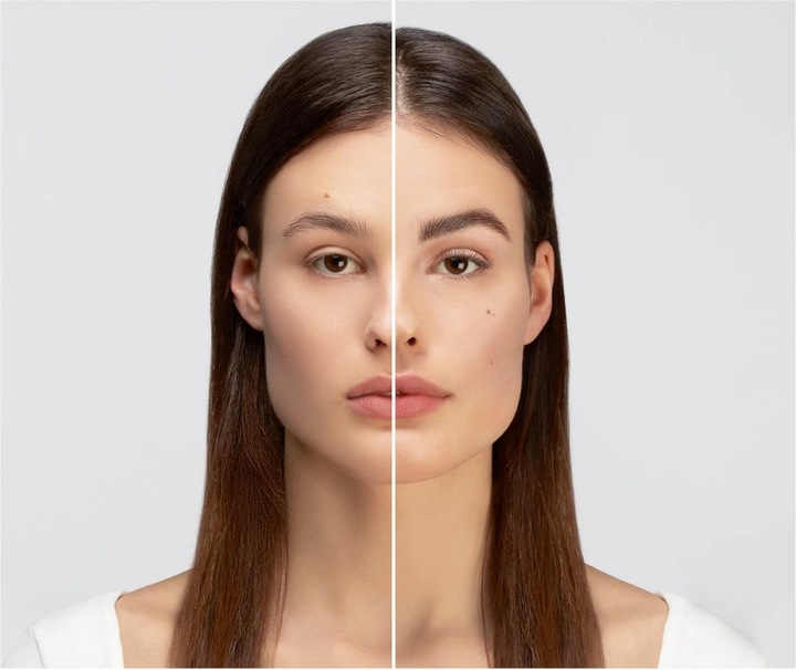 Actual product image Refectocil Brow Lamination Kit