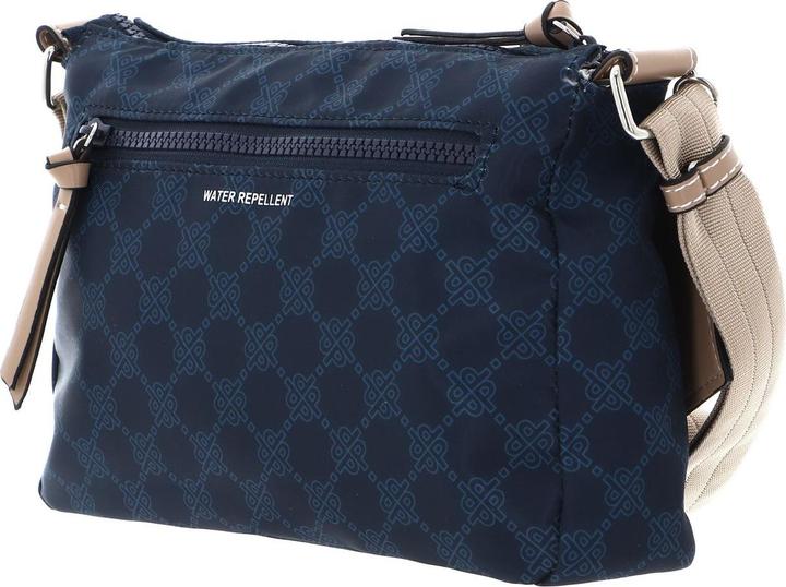 Immagine prodotto Picard Borsa a tracolla Yeah 3285