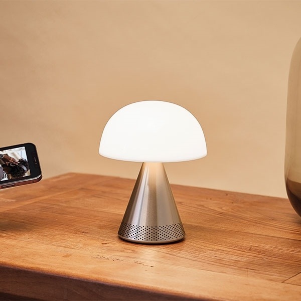 Actual product image Lexon Mina