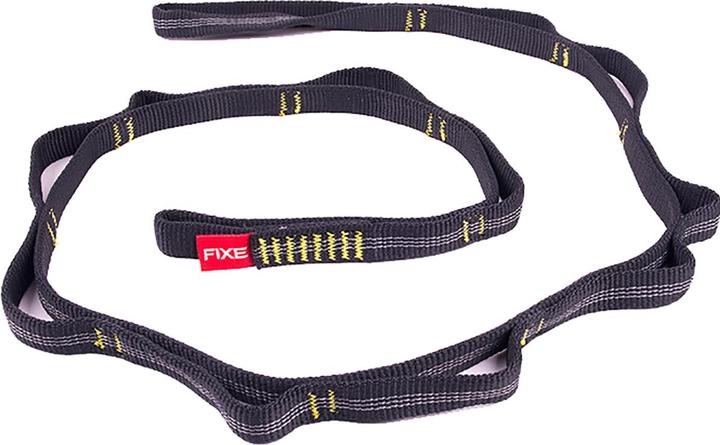 Actual product image Fixe Daisy Chain 16mm