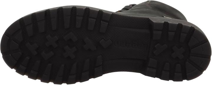 Image du produit Legero Bottes / MONTA (37)