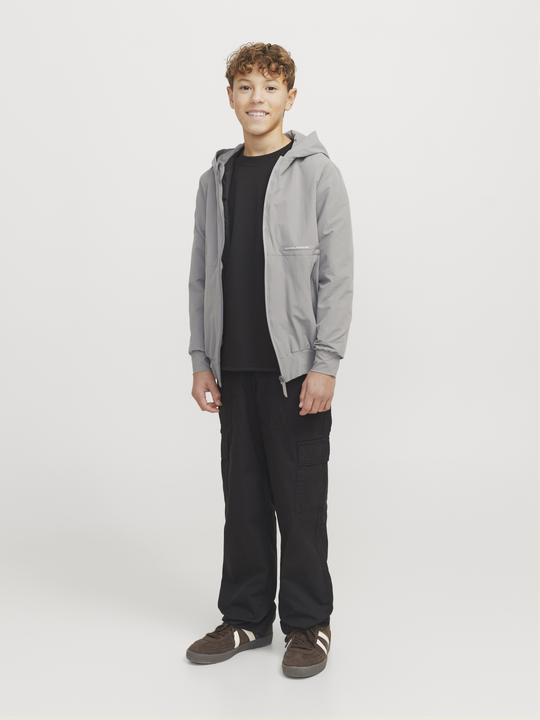 Immagine prodotto Jack & Jones Blousonjacke Junior Blousonjacke (140)