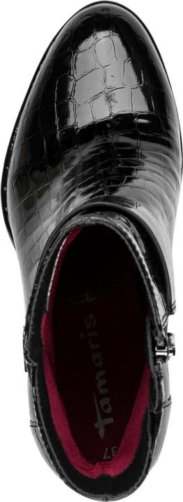 Actual product image Tamaris Stiefelette (36)