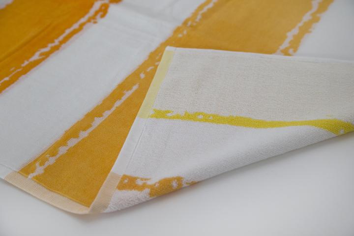Immagine prodotto Lasa Strisce a blocchi (100 x 180 cm)