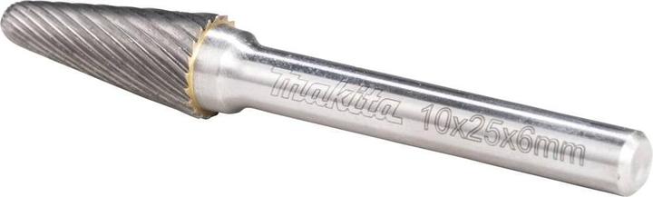 Immagine prodotto Makita Fresa carburo forma SL – conico