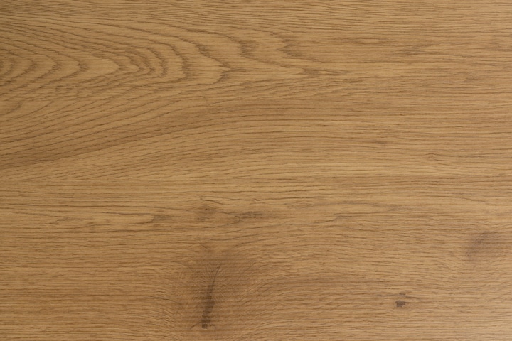 Actual product image AC Design Seaford (105 x 120 x 60 cm)