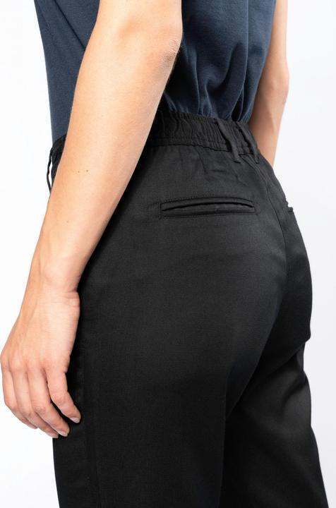 Actual product image Kariban DayToDay (XS)
