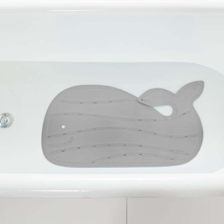 Image du produit Skiphop Tapis de bain Moby