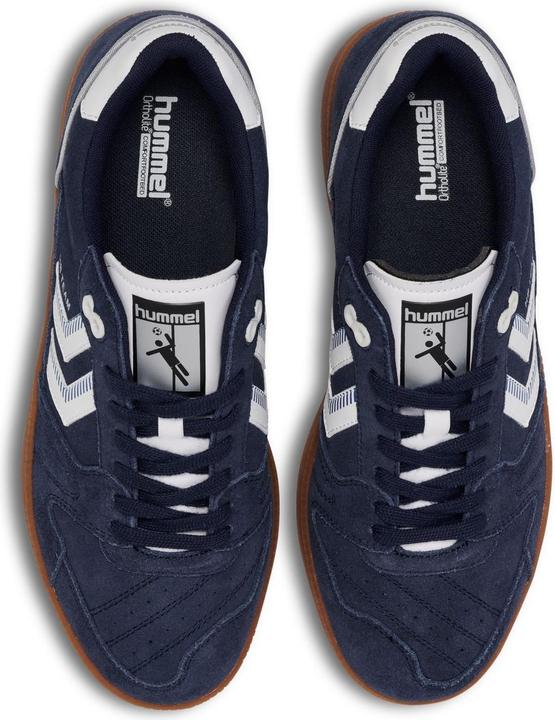 Image du produit hummel Hb Team (38)