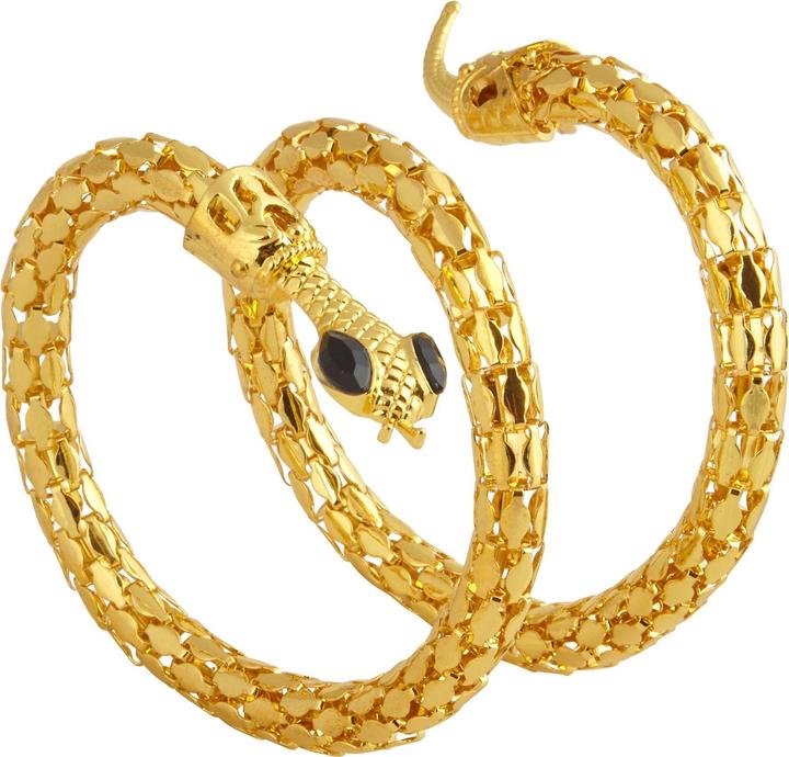 Image du produit Widmann Déesse serpent égyptienne