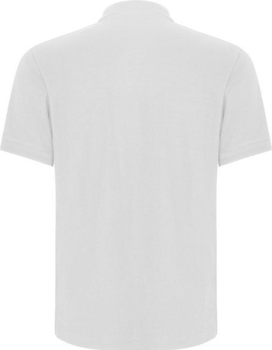 Produktbild Alpinia Centauro Premium Poloshirt kurzärmlig (M)