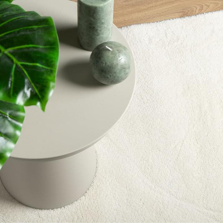 Produktbild vidaXL Teppich (240 x 340 cm)