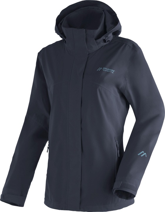 Immagine prodotto Maier Sports Metor Rec femminile (36)