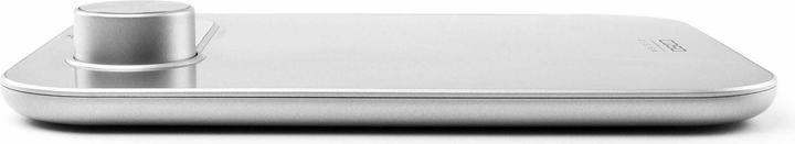 Produktbild Caso Küchenwaage Kitchen Energy