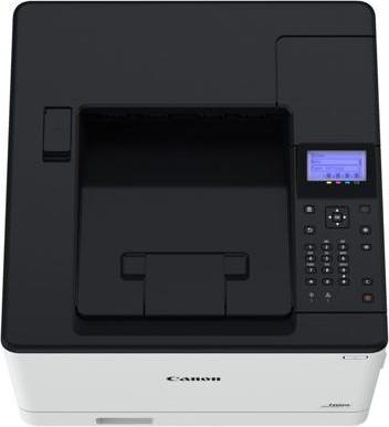 Produktbild Canon i-SENSYS LBP673Cdw II (Laser, Farbe)