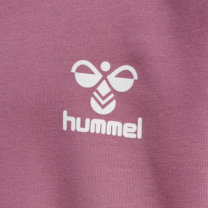 Image du produit hummel Venti Tracksuit (128)
