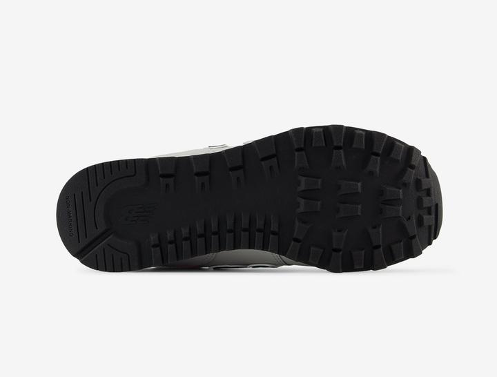 Image du produit New Balance GC574KIC (38)