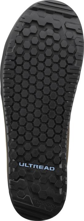 Produktbild Shimano SH-GF6 (45)