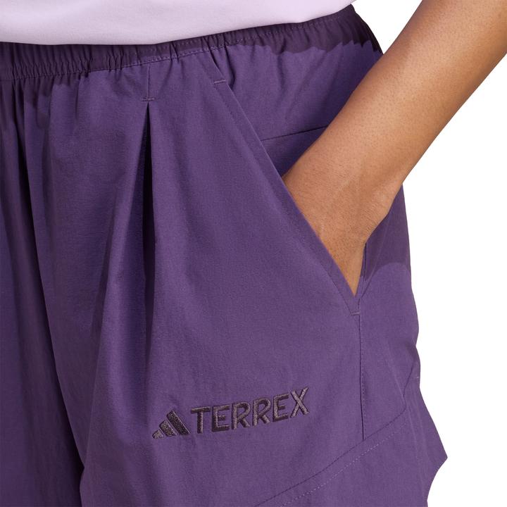 Immagine prodotto adidas Xploric Cargo (XS)