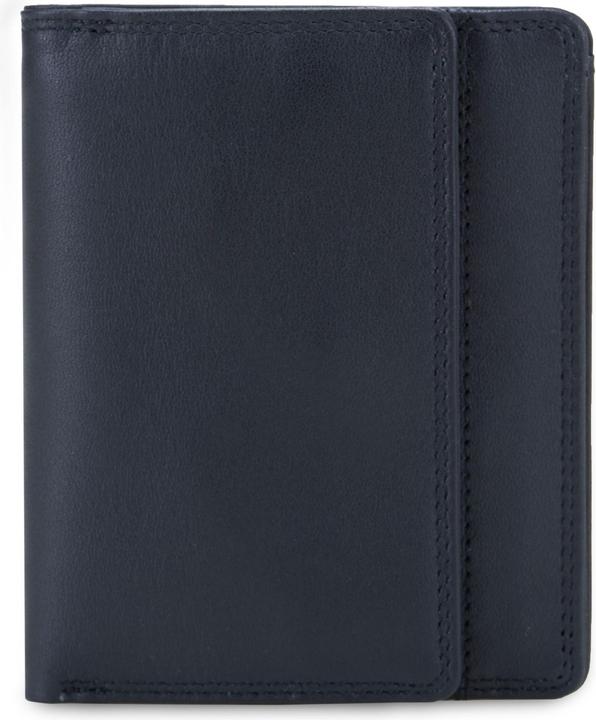 Produktbild Mywalit Geldbörse RFID Leder 10 cm