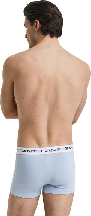 Produktbild GANT Trunk 3-Pack (XXL, 3er Pack)