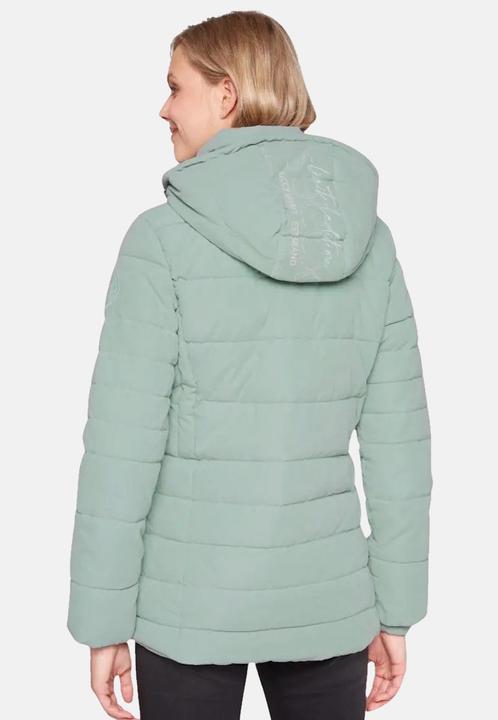 Produktbild Soccx Jacke Steppjacke (XXL)