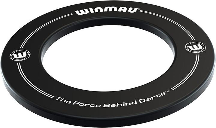 Image du produit Winmau Anneau de capture