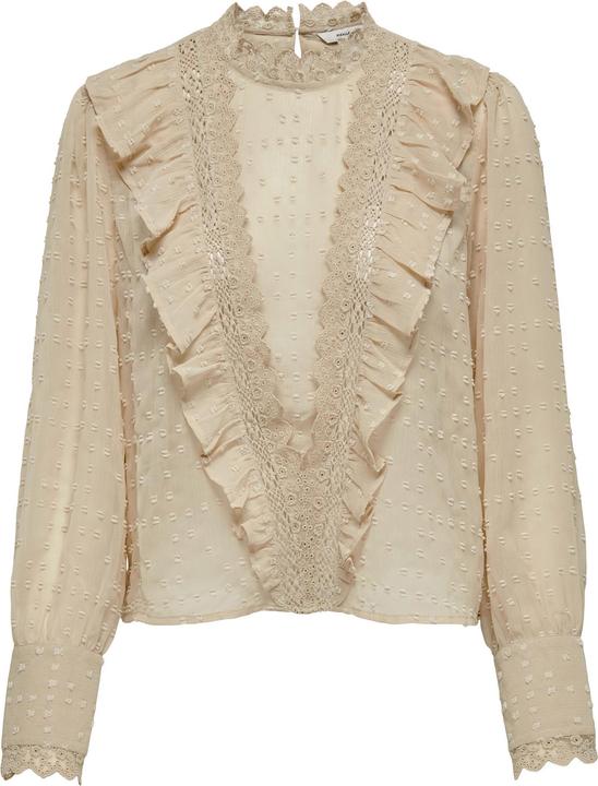 Produktbild Only ONLSILA Top Top (S)