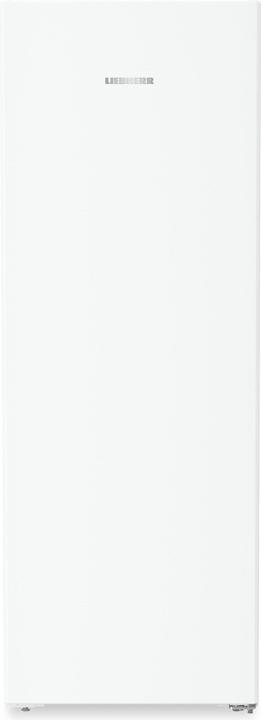 Produktbild Liebherr Kühlschrank Re 5020 Weiss, Rechts, Wechselbar (348 l)