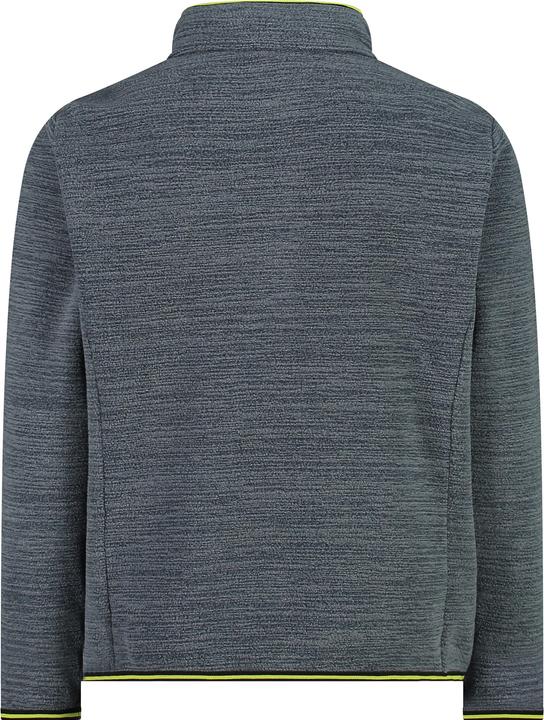 Produktbild CMP Campagnolo Boys Arctic Fleece (98)