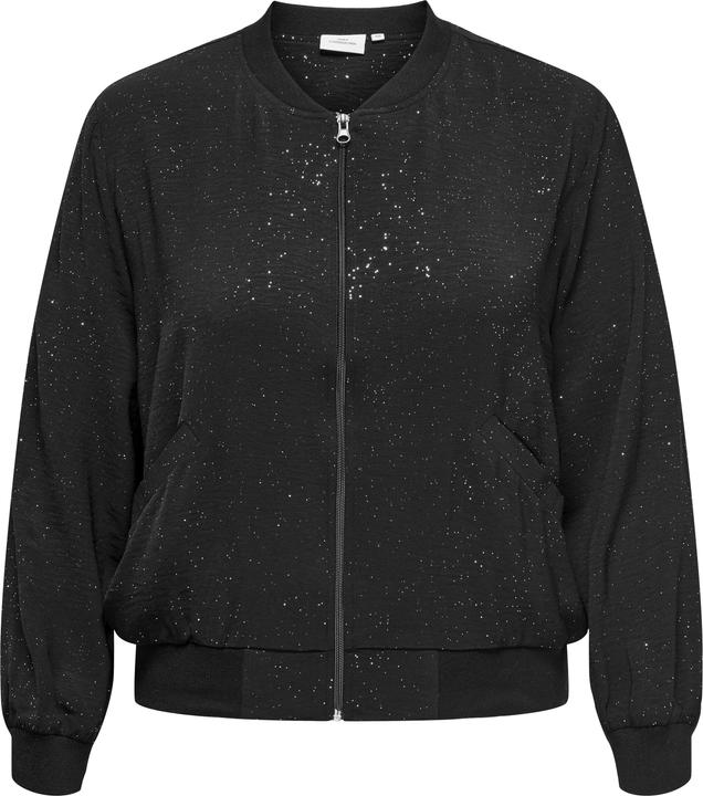 Only CARJOSEE Blousonjacke Blousonjacke
