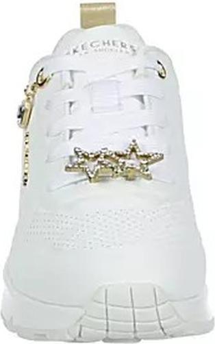 Immagine prodotto Skechers Gioielli Trendy Gen1 Uno (29)