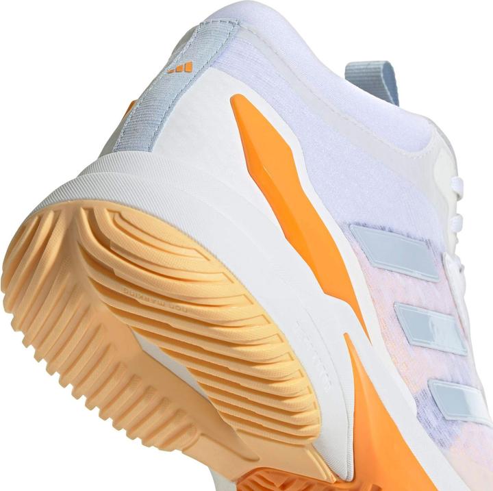 Produktbild Adidas Crazyflight 6 Mid Damen (42)
