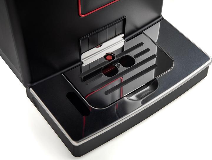 Immagine prodotto Gaggia Magenta Plus