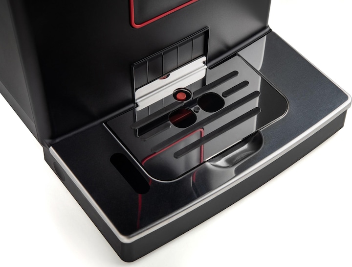 Produktbild Gaggia Magenta Plus