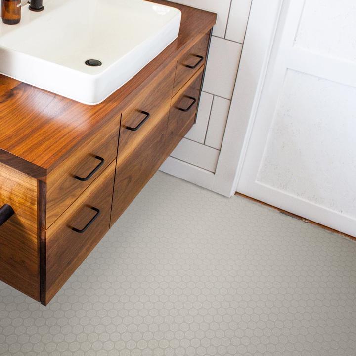 Produktbild Karat Fairplay Kreise