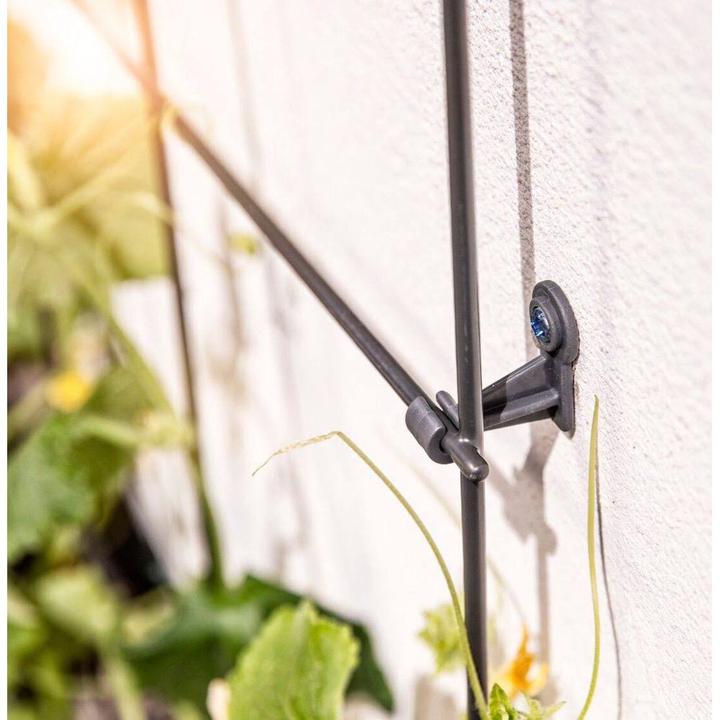 Actual product image Windhager Lattice trellis (150 cm, 45 cm)