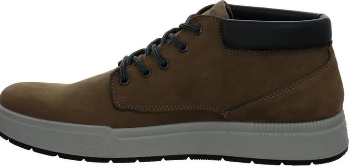 Immagine prodotto Igi&co Enea GTX (46)