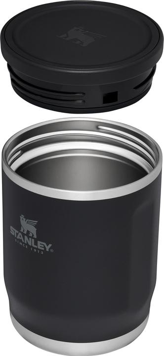 Produktbild Stanley 1913 The Adventure To-Go Food (0.53 l)